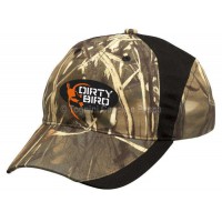 BROWNING CAPPELLO DIRTY BIRD