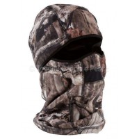 BROWNING BALACLAVA HELLS CANYON ODORSMART INFINITY