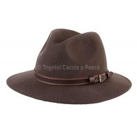 BROWNING CAPPELLO CLASSIC WOOL