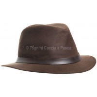 CHEVALIER CAPPELLO BUSH BROWN