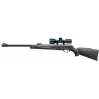 GAMO BIG CAT CF-S F cal.4,5