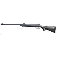 GAMO DELTAMAX FORCE 4,5