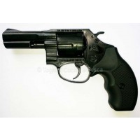 BRUNI NEW 380 REVOLVER