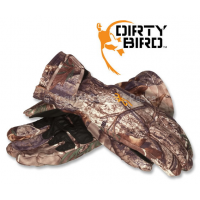 BROWNING GUANTI XPO BIG GAME INSULATED DIRTYBIRD