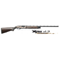 BERETTA A 400 XPLOR ACTION CAL. 28