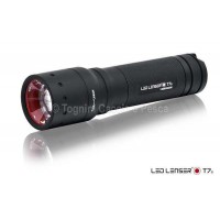 LED LENSER P7.2