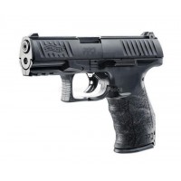 UMAREX WALTHER PPQ CO2 CAL.4,5