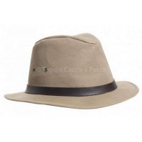 CHEVALIER CAPPELLO BUSH CACHI