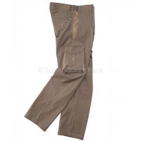 BROWNING PANTALONE SAVANNAH RIPSTOP CACHI