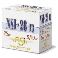 NSI-28 T3