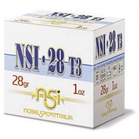 NSI-28 T3 (28 - 1)