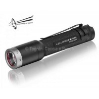 LED LENSER M3R