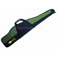 BUFFALO RIVER CUSTODIA CARRYPRO PER CARABINA