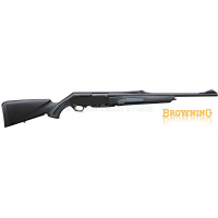 BROWNING BAR SHORTRAC COMPOSITE FLUTED