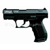 UMAREX WALTHER CP99 CAL.4,5 CO2