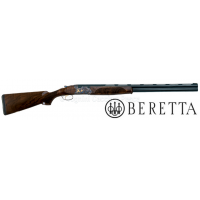 BERETTA  687 SILVER PIGEON  V