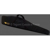 BUFFALO RIVER CUSTODIA CARRYPRO PER CARABINA 122CM