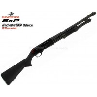 WINCHESTER SXP DEFENDER CAL.12/76