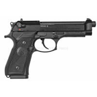 BERETTA 92FS (M9 22LR) CAL.22LR