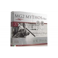 BASCHIERI E PELLAGRI MG2 MYTHOS 37 FIBER