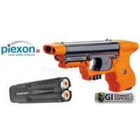 PIEXON JPX JET PROTECTOR STANDARD