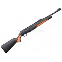 BROWNING BAR MK3 COMPOSITE HC TRACKER 308WIN