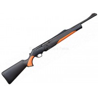 BROWNING BAR MK3 COMPOSITE HC TRACKER 30-06