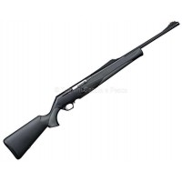 BROWNING BAR MK3 COMPOSITE