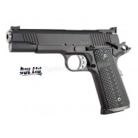 BUL CLASSIC 1911 CAL.9x21