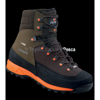 CRISPI TRACK GTX FOREST