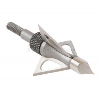 ALLEN PUNTA CACCIA POWER POINT CHISEL