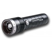 LED LENSER MT14