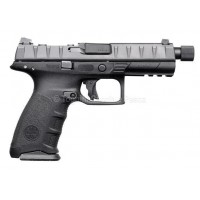 BERETTA APX COMBAT CAL.9x21