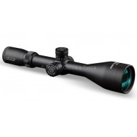 KONUSPRO LZ-30 3-12X56 ZOOM