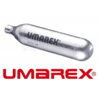 UMAREX BOMBOLETTA CO2 12G