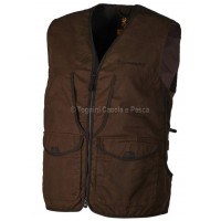 BROWNING GILET FIELD