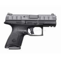 BERETTA APX COMPACT CAL.9x21