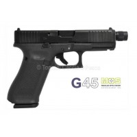 GLOCK G45 FS MOS FTO CAL.9x21 +1C