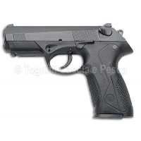 BERETTA PX 4 STORM