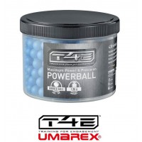 UMAREX T4E POWERBALL CAL.43 1.3g