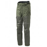 BERETTA CORDURA CHARGING PANTS GREEN