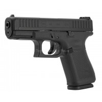 GLOCK 44 FS CAL.22LR.