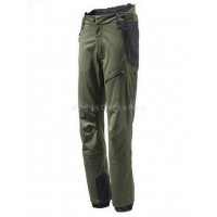 BERETTA IBEX NEOSHELL PANTS