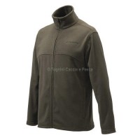 BERETTA FULL ZIP FLEECE