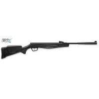 STOEGER RX20 DYNAMIC CAL.4,5 BLACK