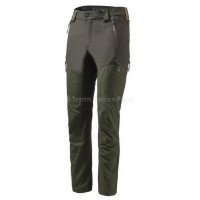 BERETTA PANTALONI BYMARK