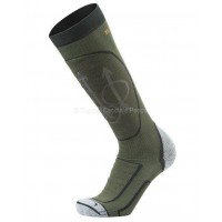 BERETTA HUNTING CORDURA SOCKS