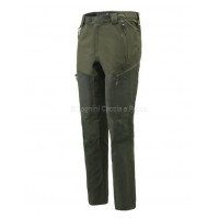 BERETTA BOONDOCK PANTS