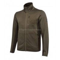 BERETTA SMARTECH EVO FLEECE JACKET