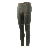 BERETTA PANTALONE INTIMO MERINO BASE LAYER